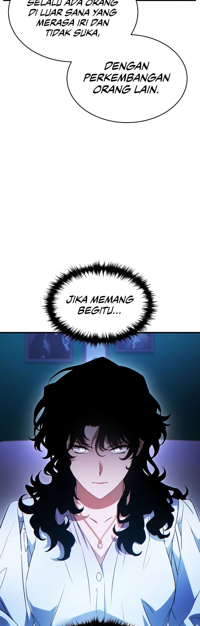 Chapter 64 - halaman 53