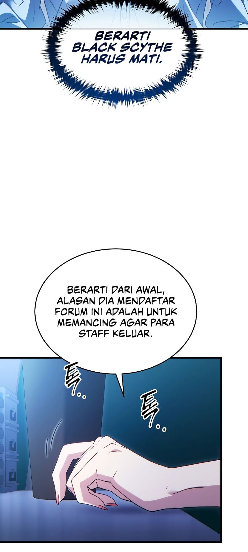Chapter 64 - halaman 54