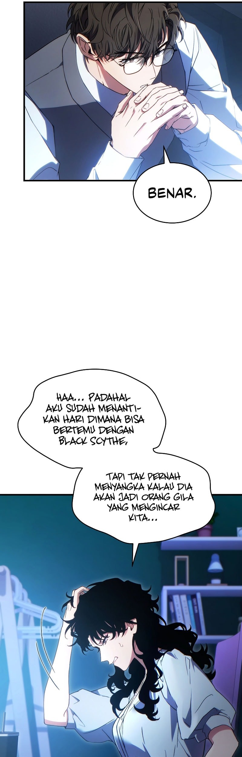 Chapter 64 - halaman 55