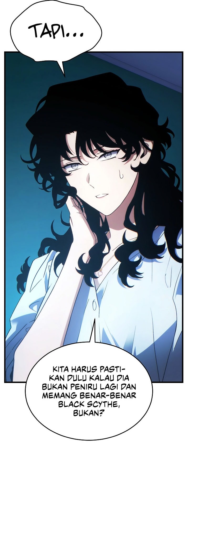 Chapter 64 - halaman 58