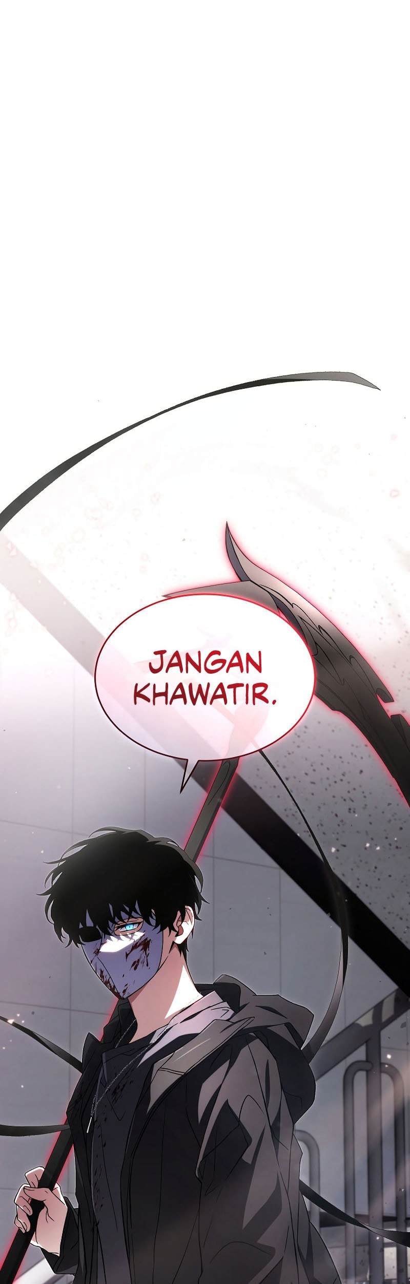 Chapter 64 - halaman 3