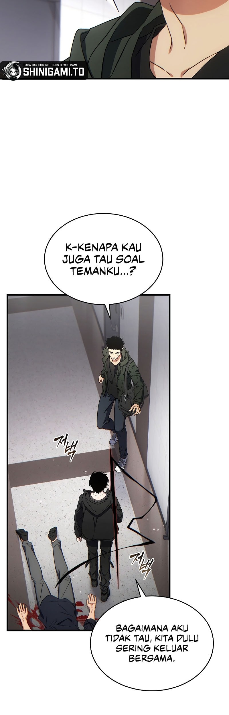 Chapter 64 - halaman 5