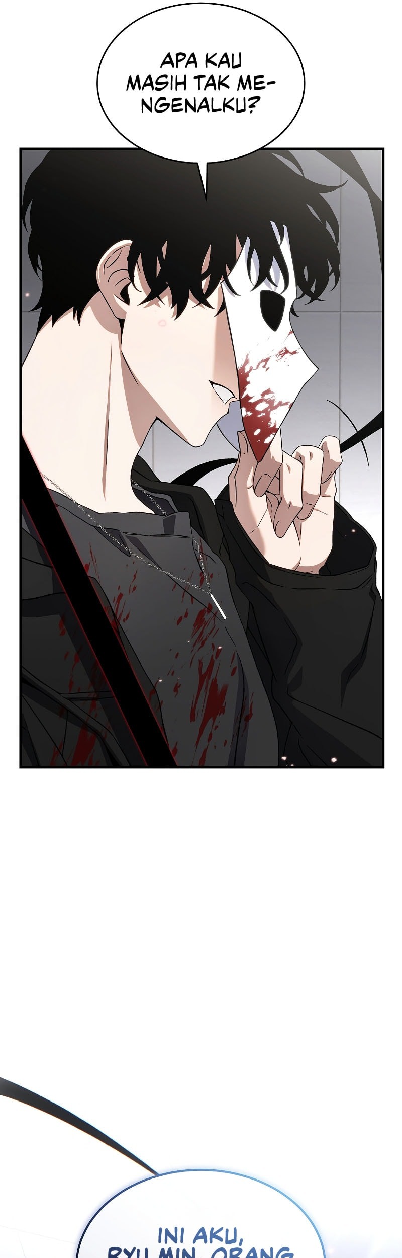Chapter 64 - halaman 7