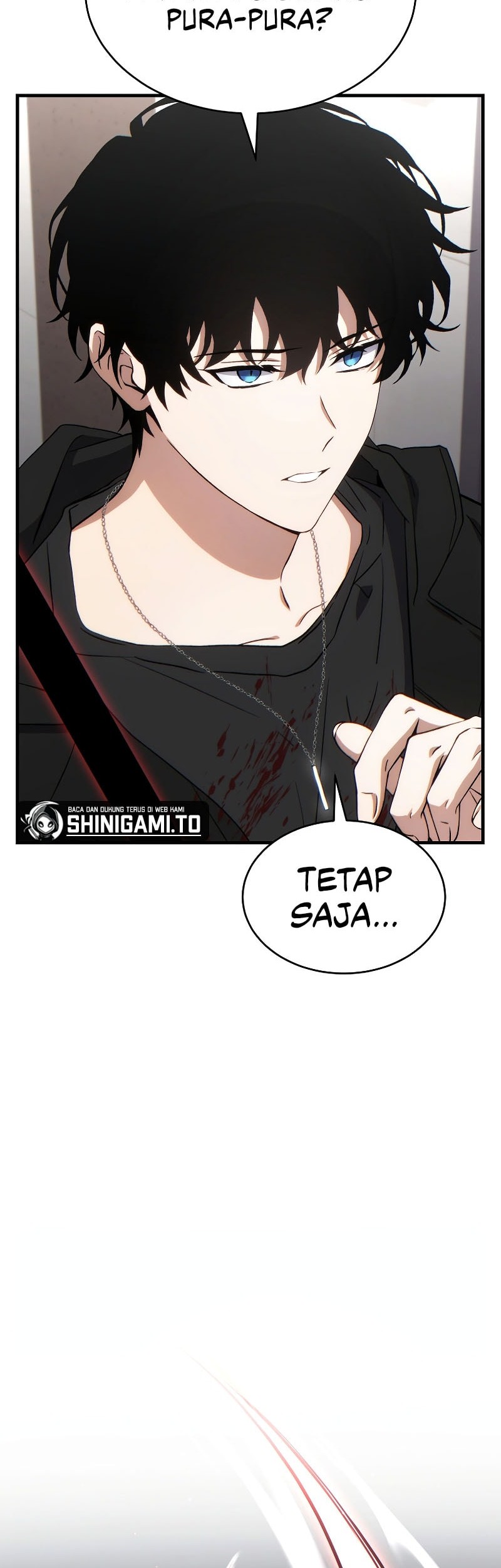 Chapter 64 - halaman 16