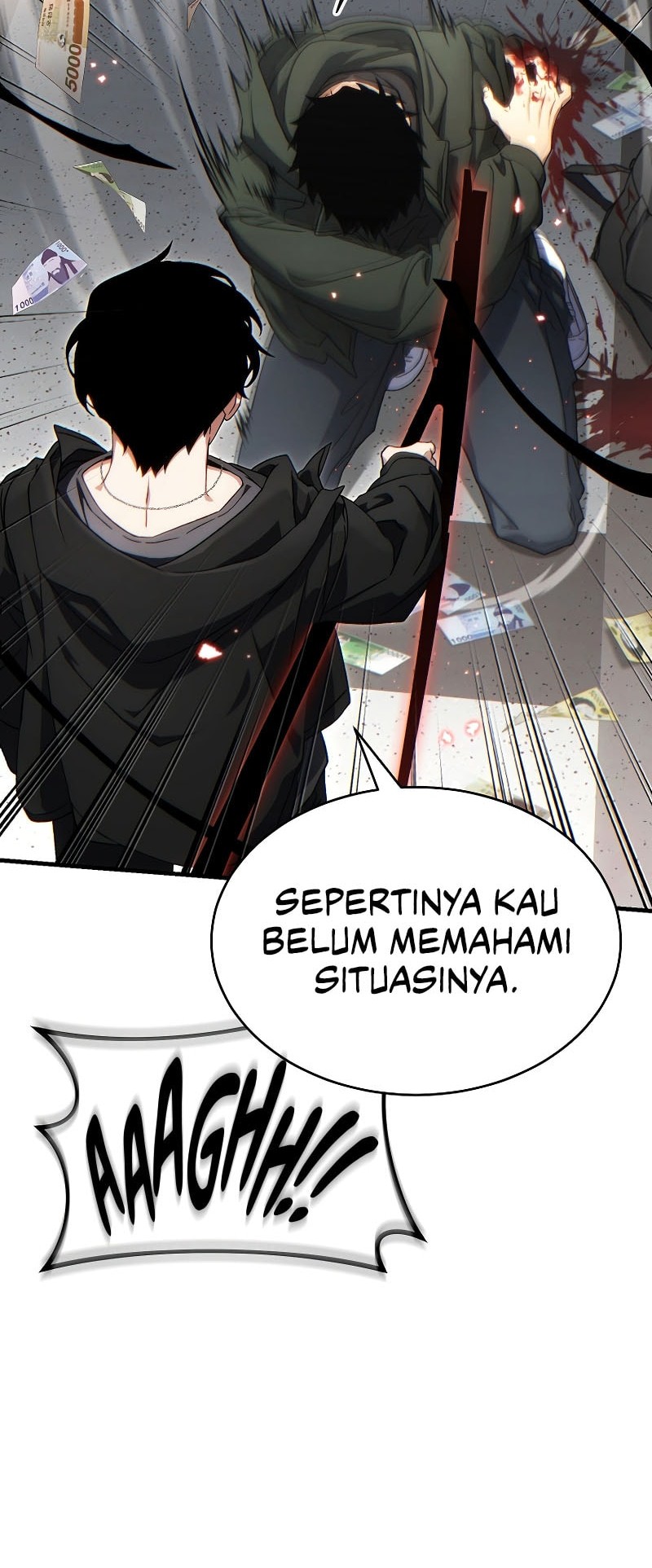 Chapter 64 - halaman 18
