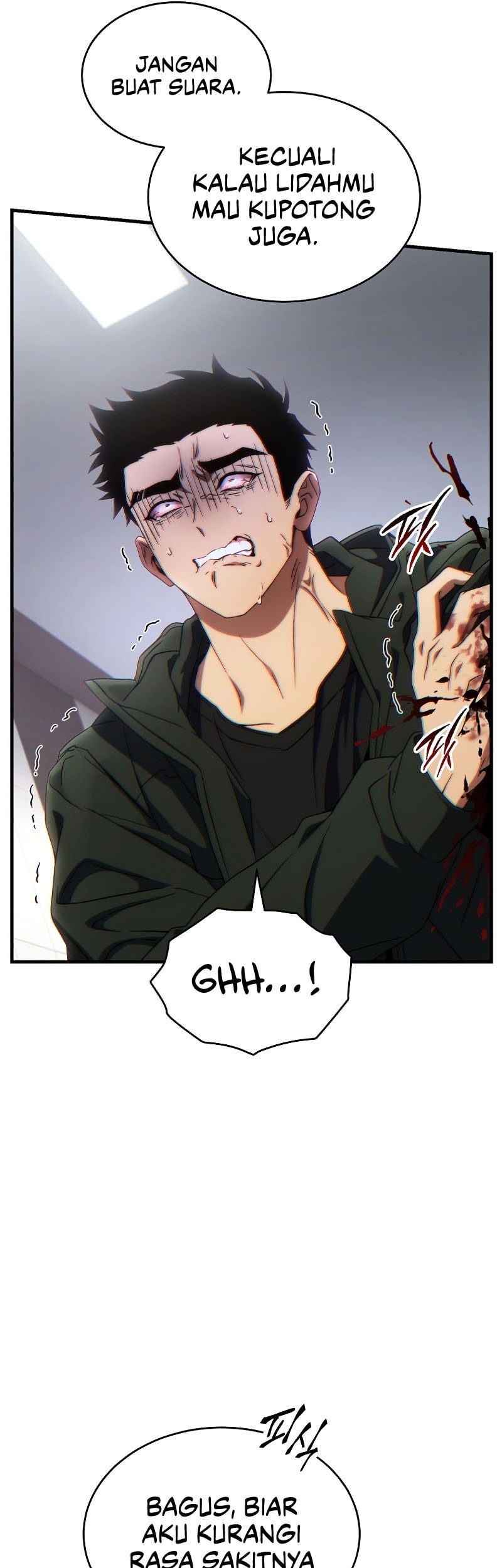 Chapter 64 - halaman 19