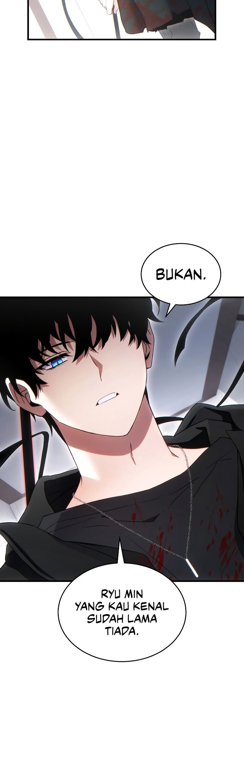 Chapter 64 - halaman 22