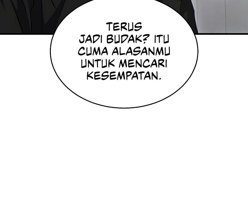 Chapter 64 - halaman 30