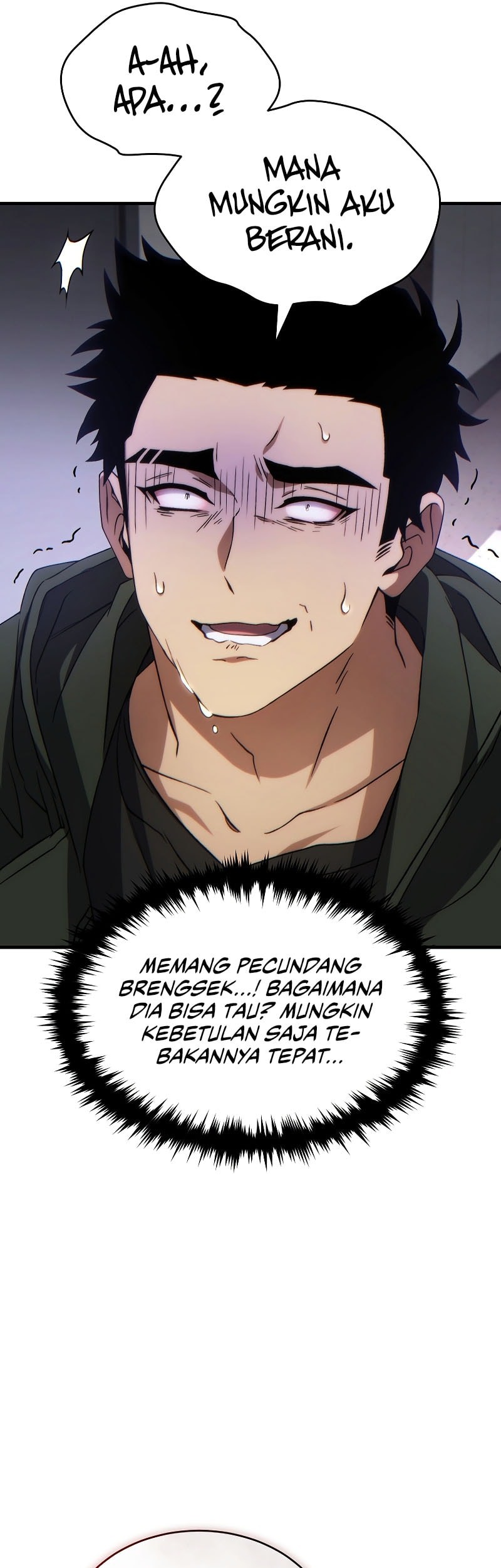 Chapter 64 - halaman 31