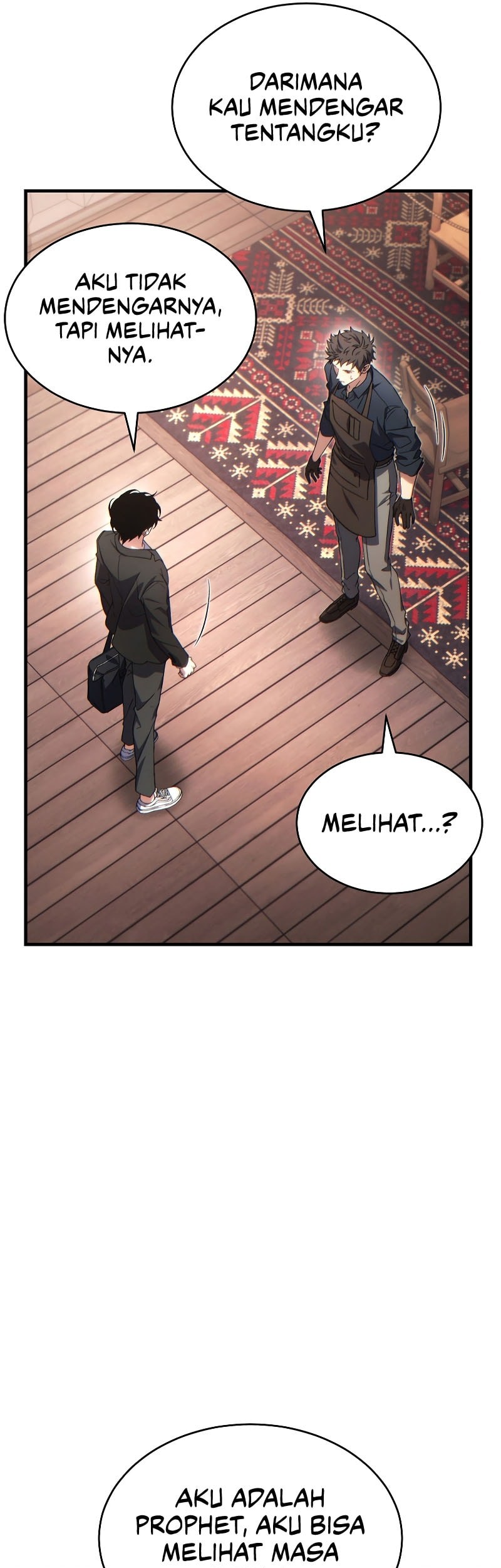 Chapter 65 - halaman 39