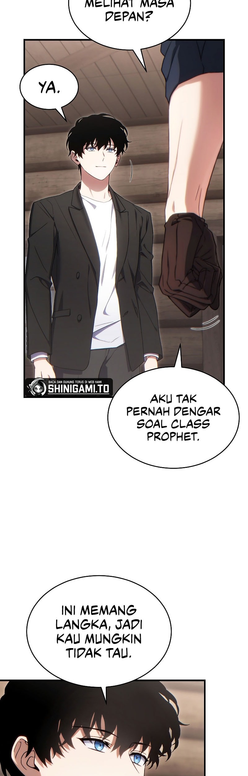 Chapter 65 - halaman 44