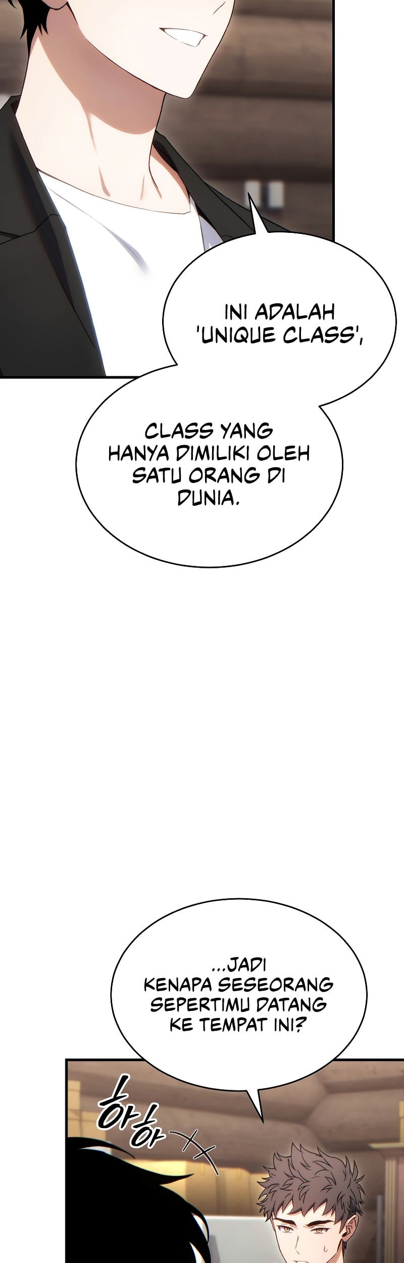 Chapter 65 - halaman 45