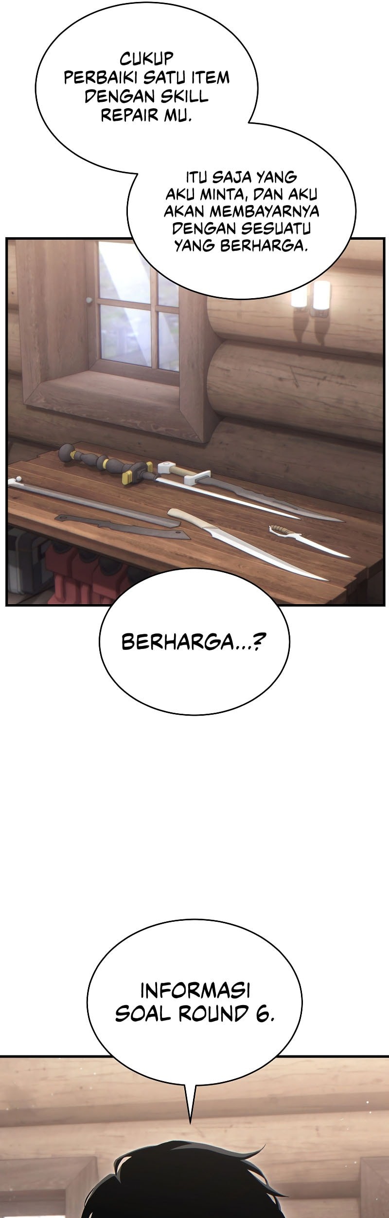 Chapter 65 - halaman 47