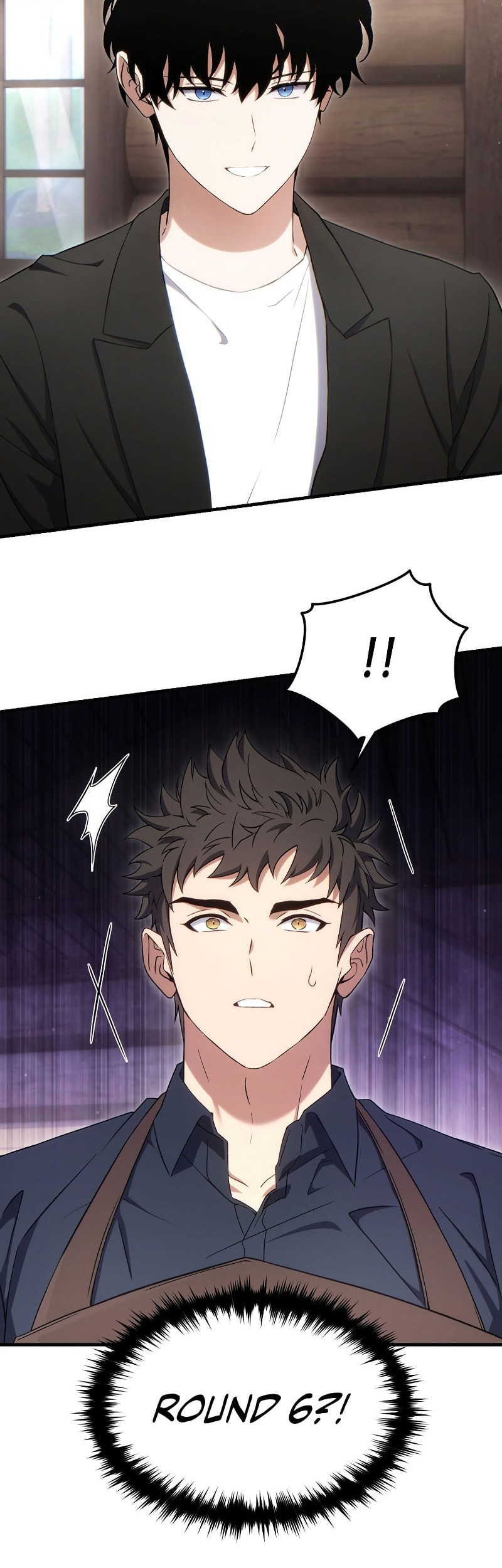 Chapter 65 - halaman 48