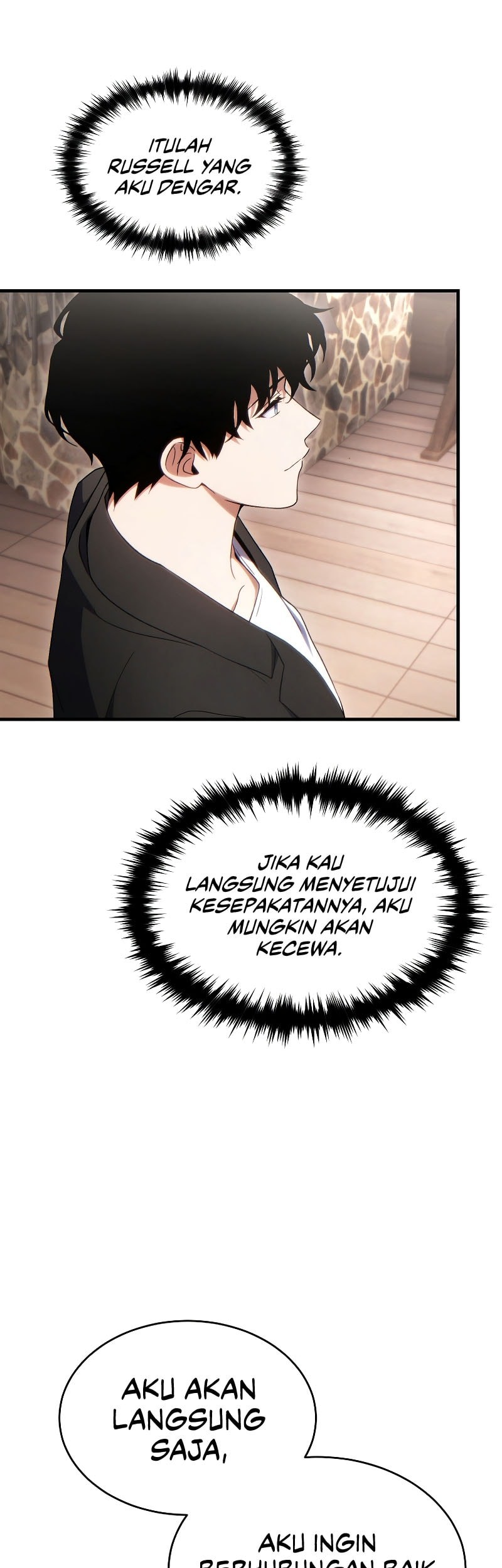 Chapter 65 - halaman 51
