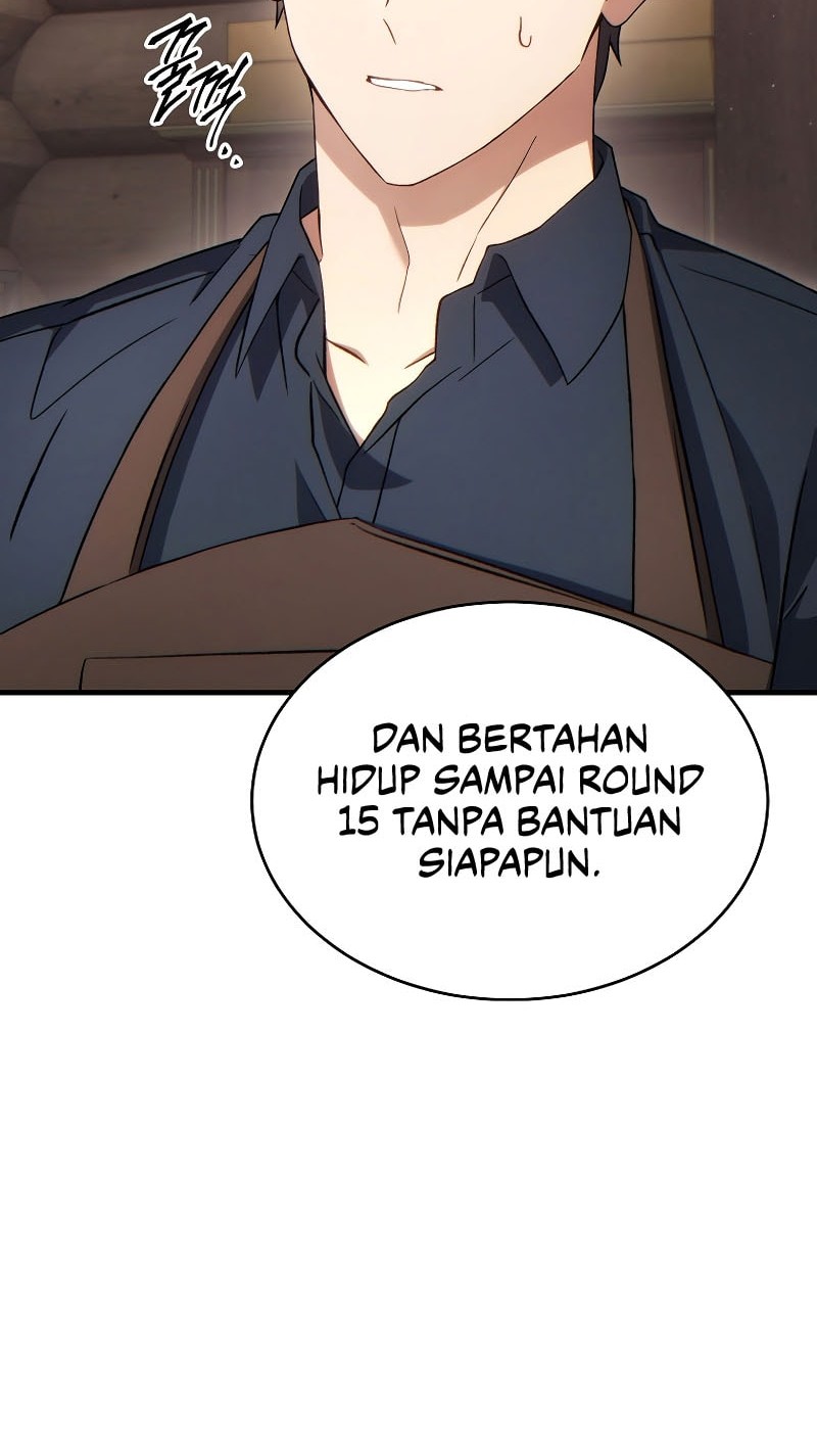 Chapter 65 - halaman 54