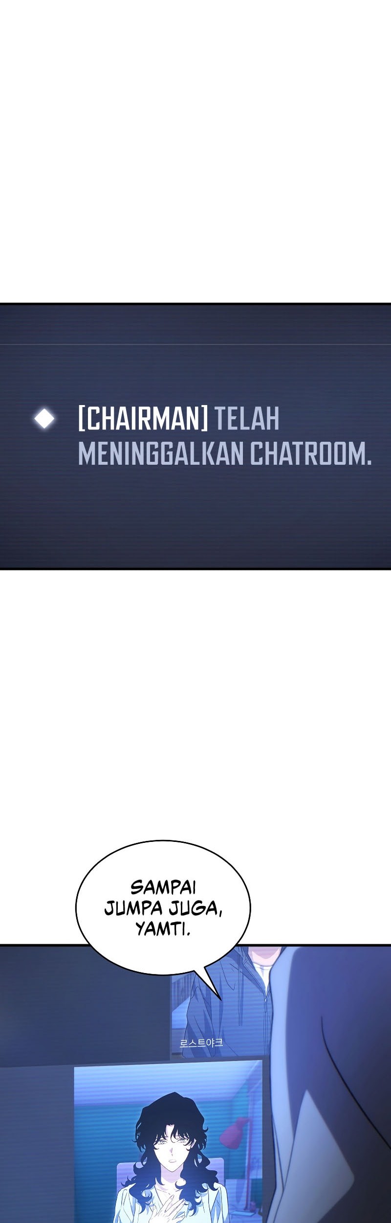Chapter 65 - halaman 4