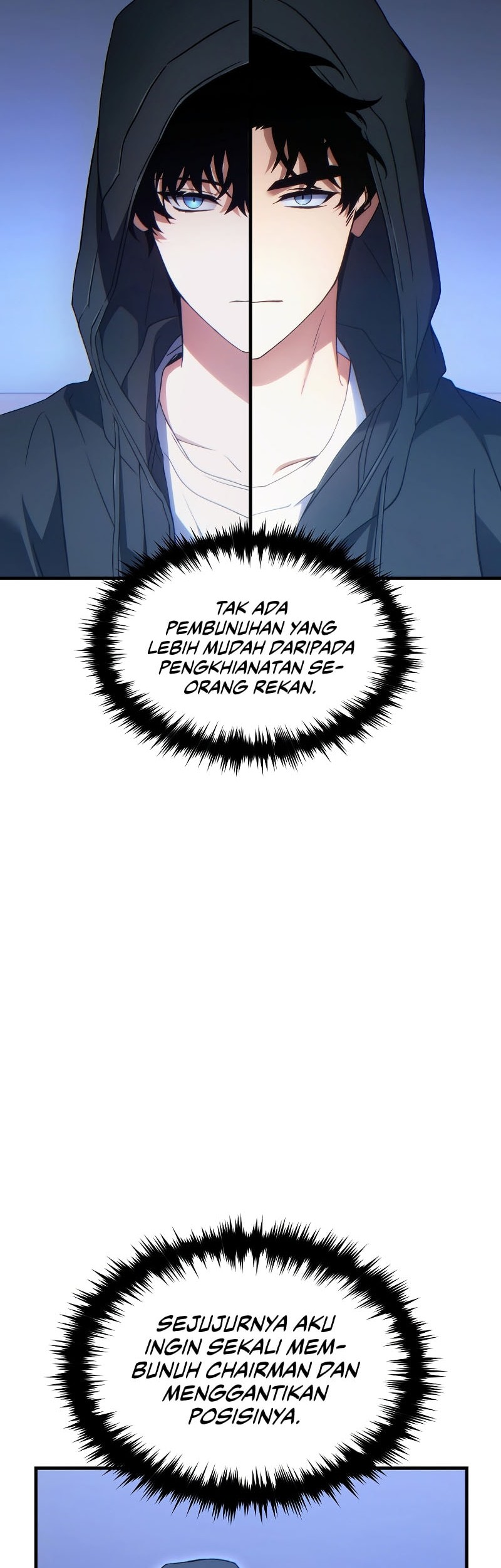 Chapter 65 - halaman 12