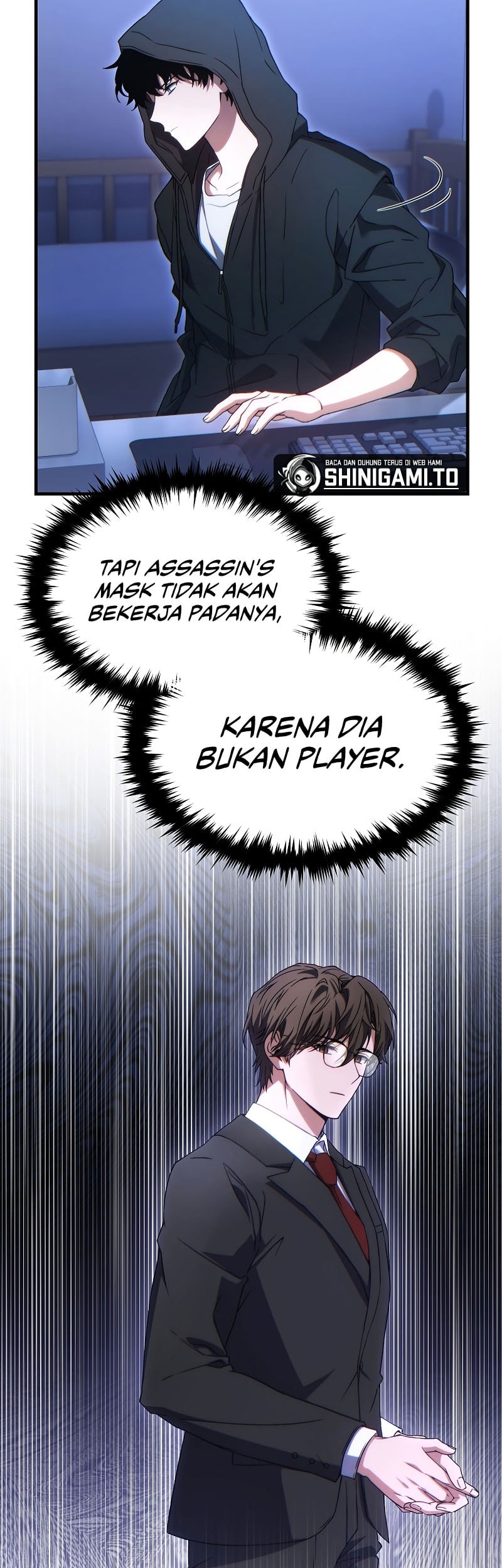 Chapter 65 - halaman 13