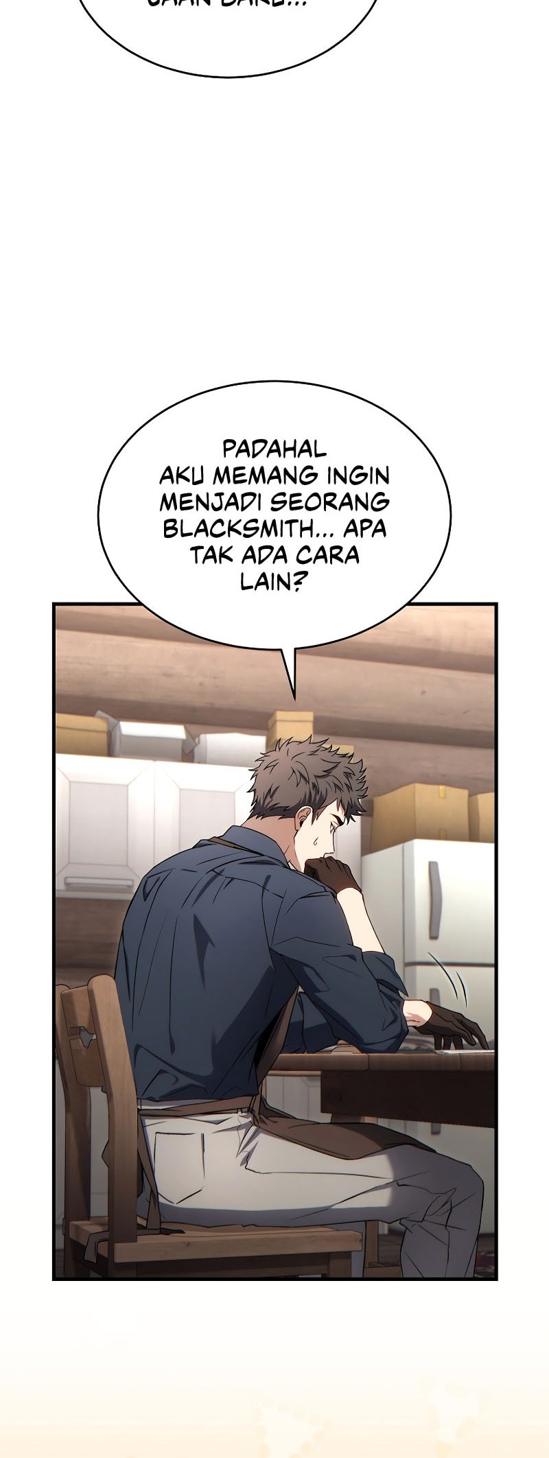 Chapter 65 - halaman 26
