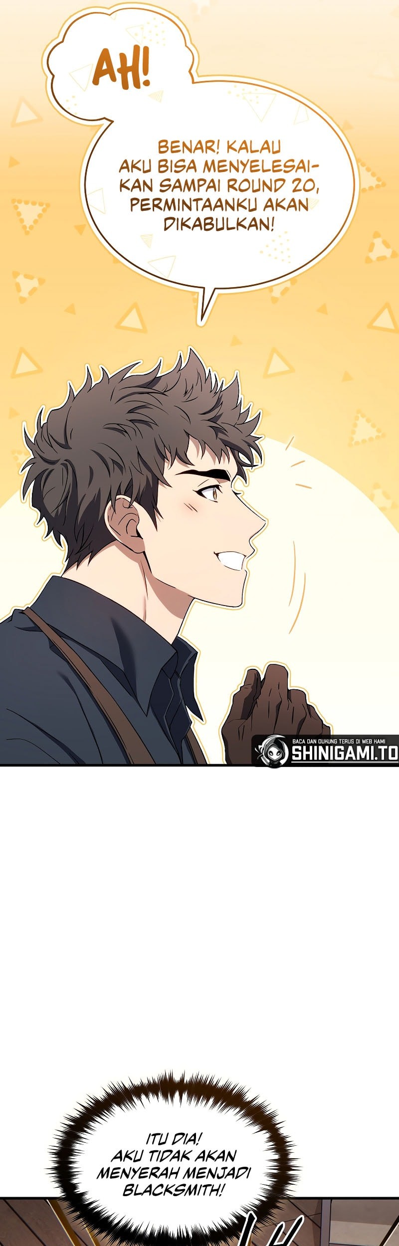 Chapter 65 - halaman 27