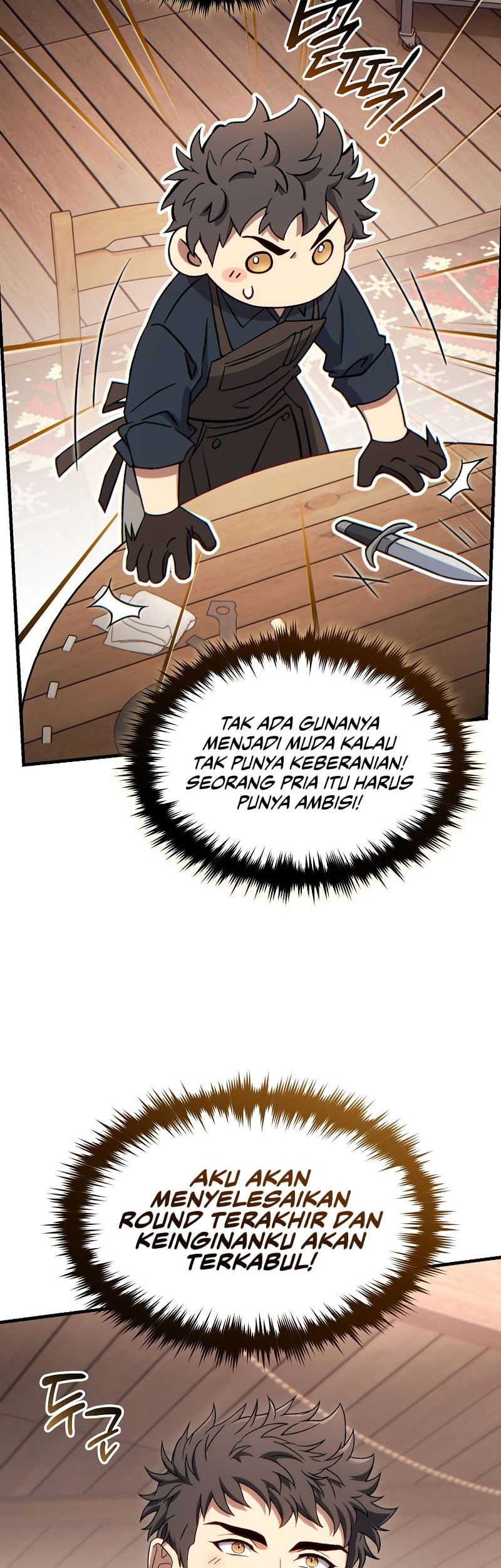 Chapter 65 - halaman 28
