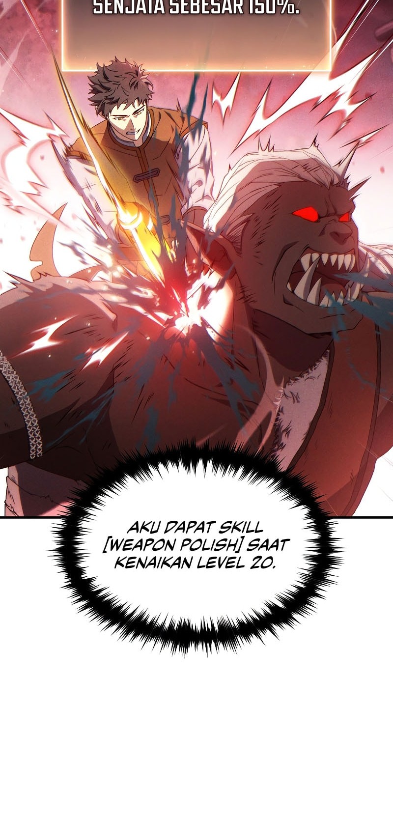 Chapter 65 - halaman 30