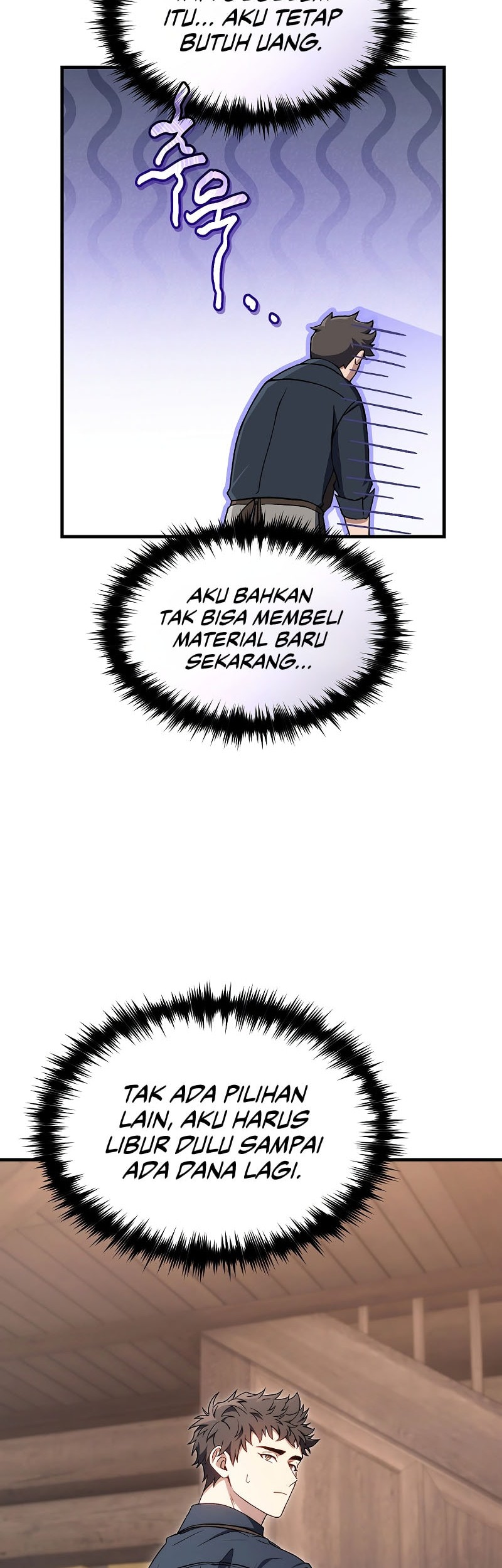 Chapter 65 - halaman 32