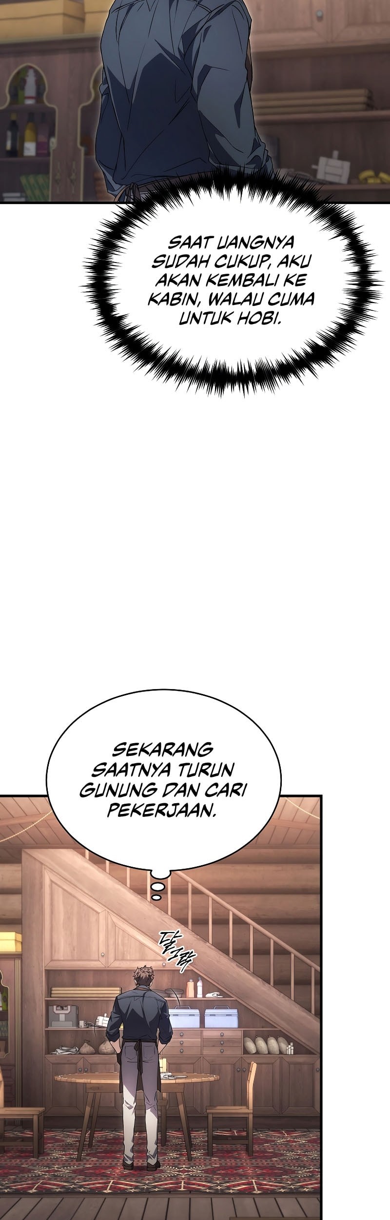 Chapter 65 - halaman 33