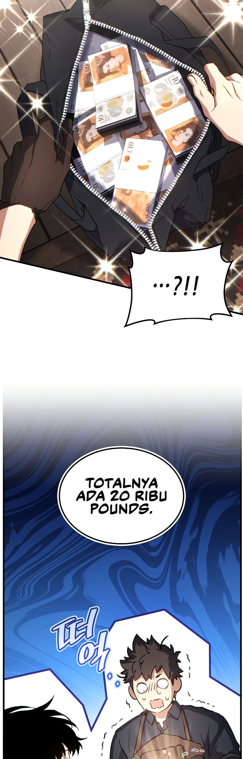 Chapter 66 - halaman 36
