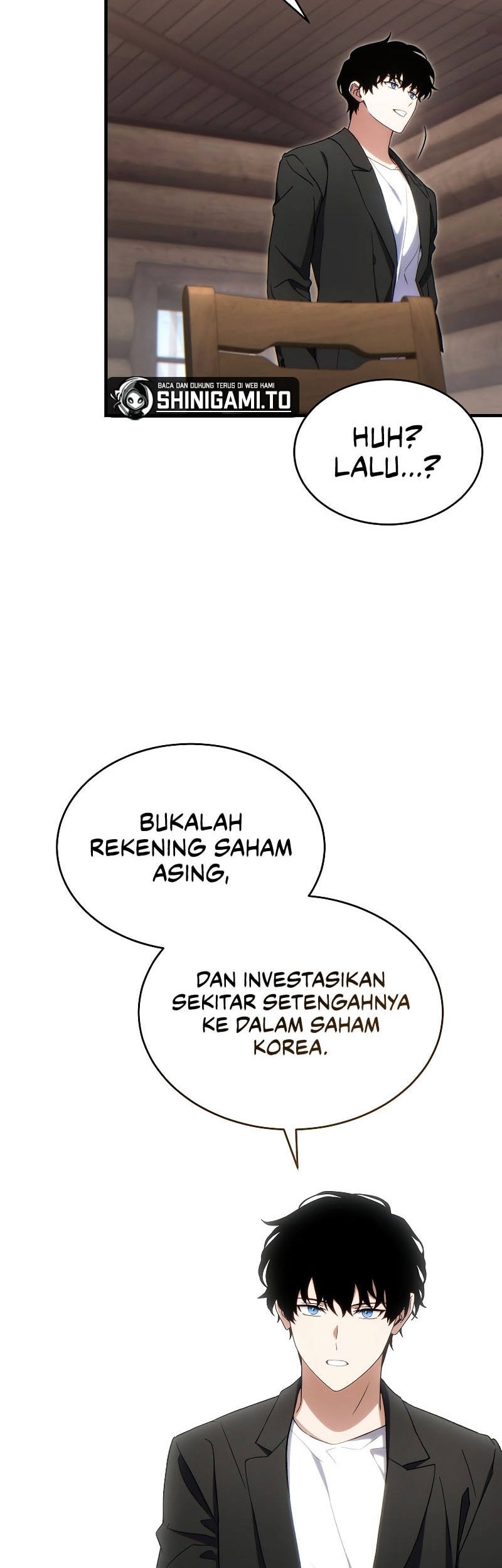 Chapter 66 - halaman 40