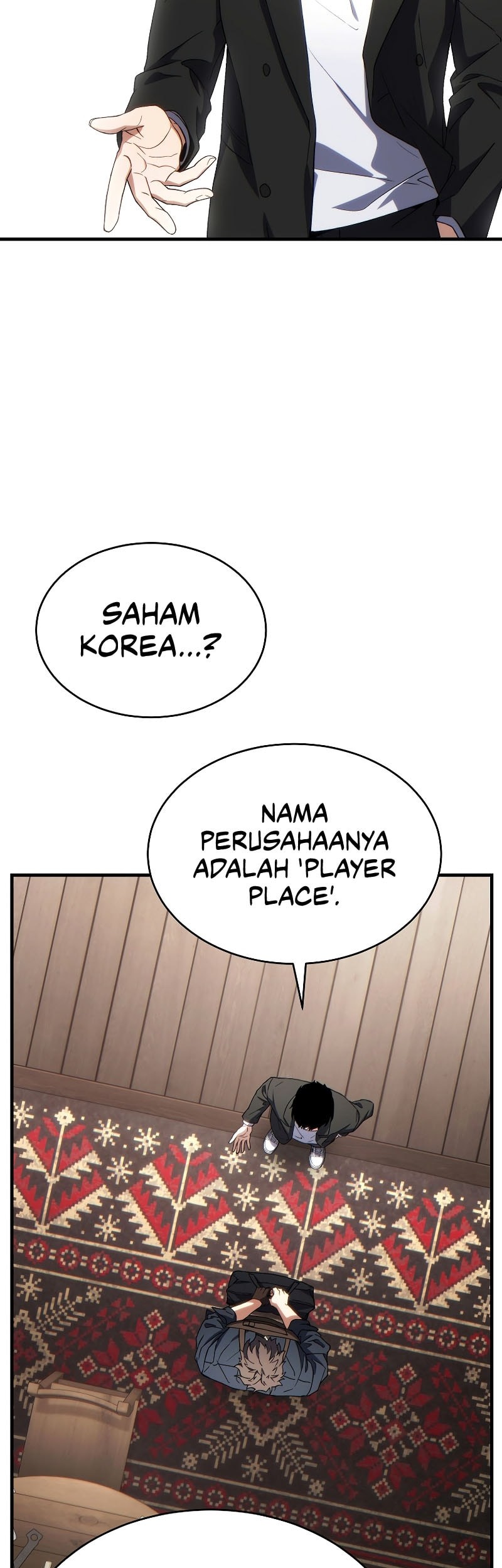 Chapter 66 - halaman 41