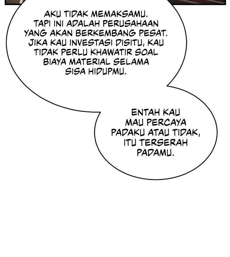 Chapter 66 - halaman 42
