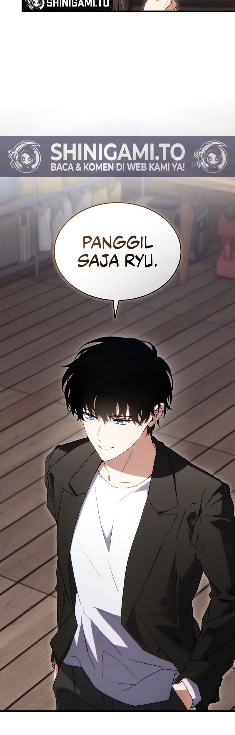 Chapter 66 - halaman 45