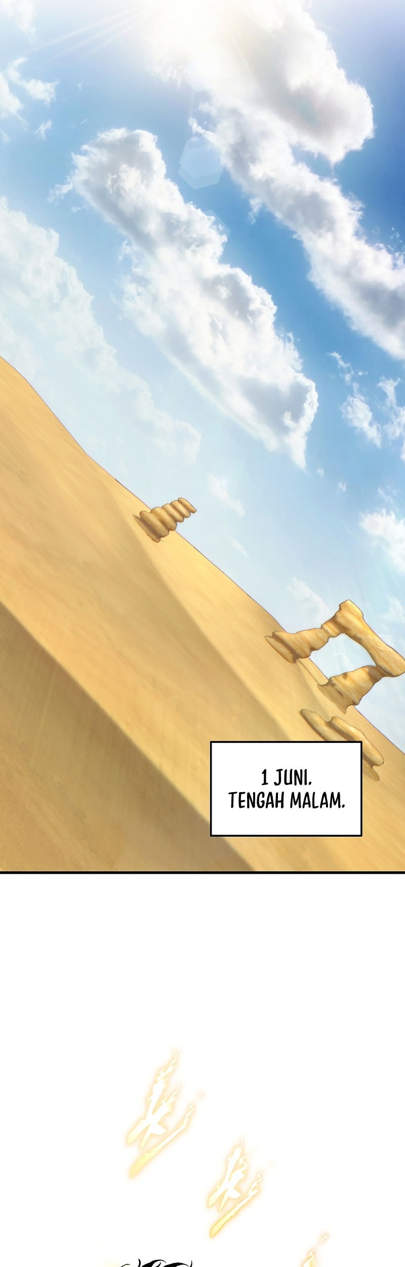 Chapter 66 - halaman 47