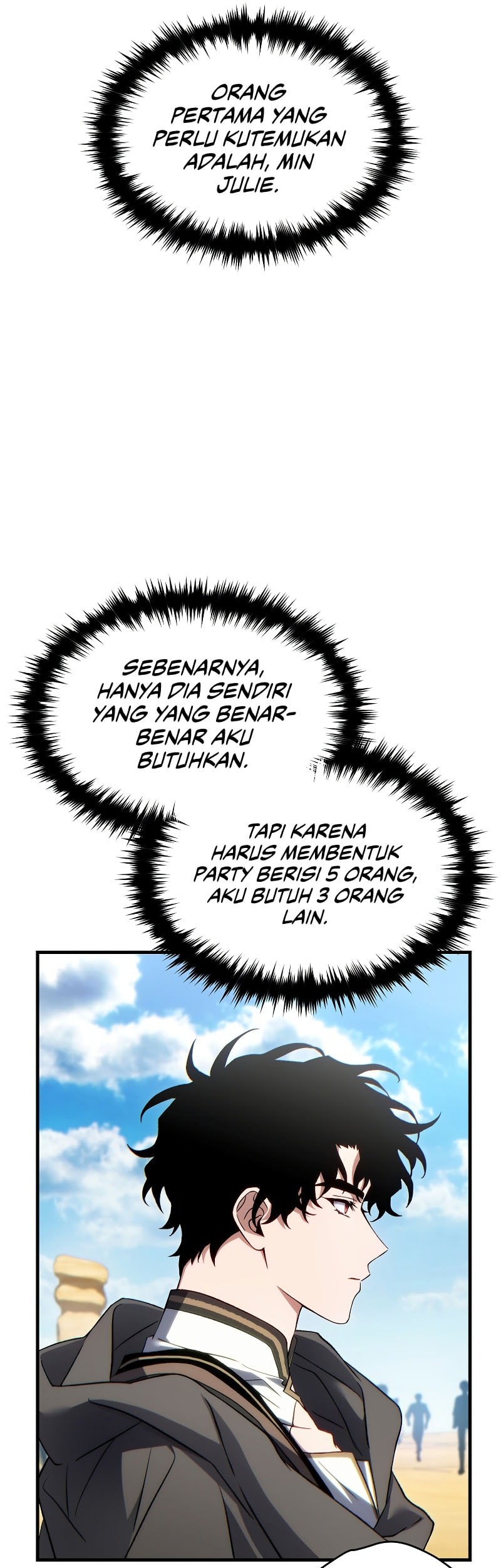 Chapter 66 - halaman 51