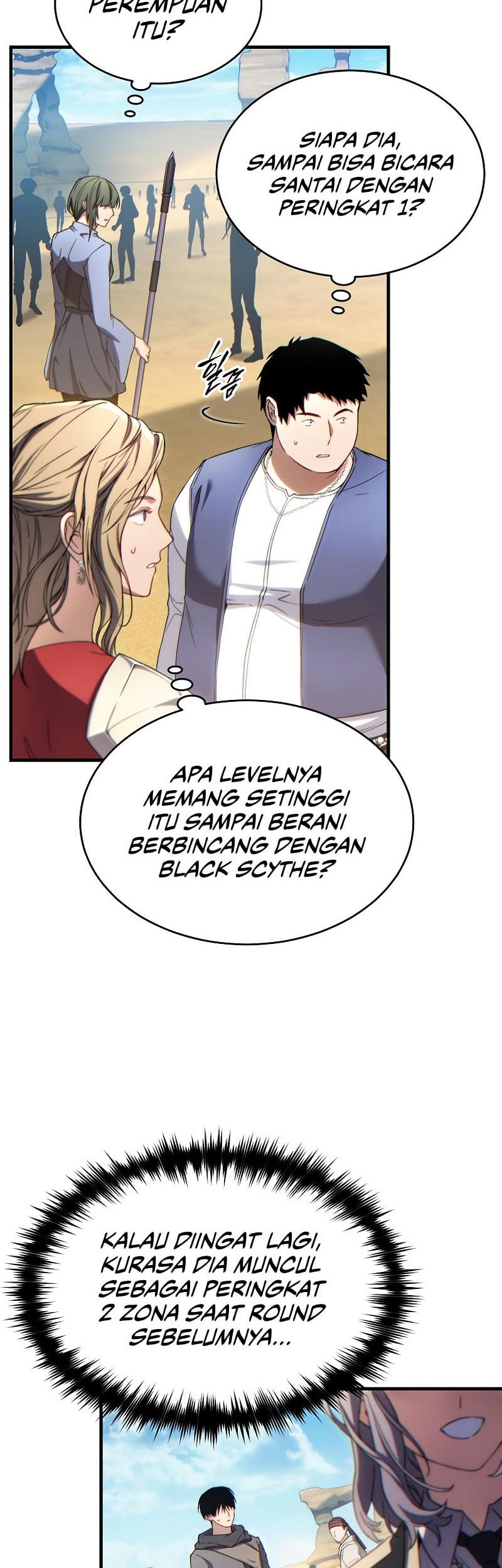 Chapter 66 - halaman 56
