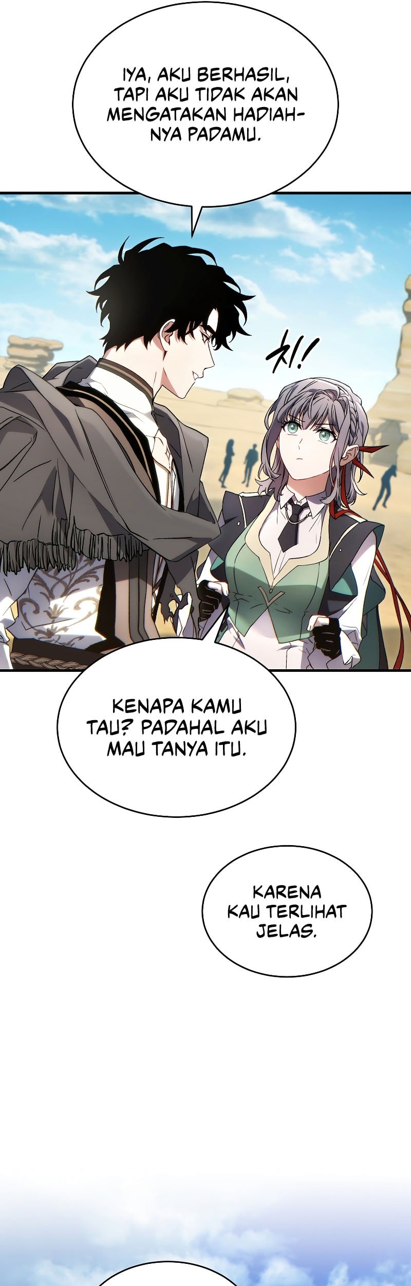 Chapter 66 - halaman 59