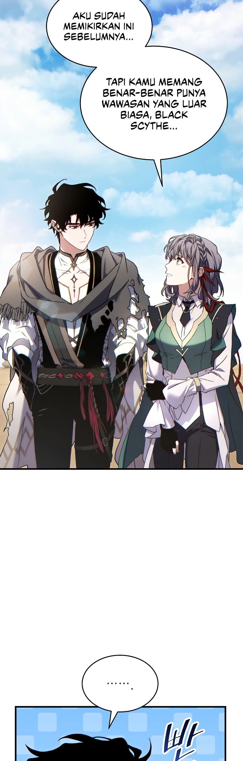 Chapter 66 - halaman 60