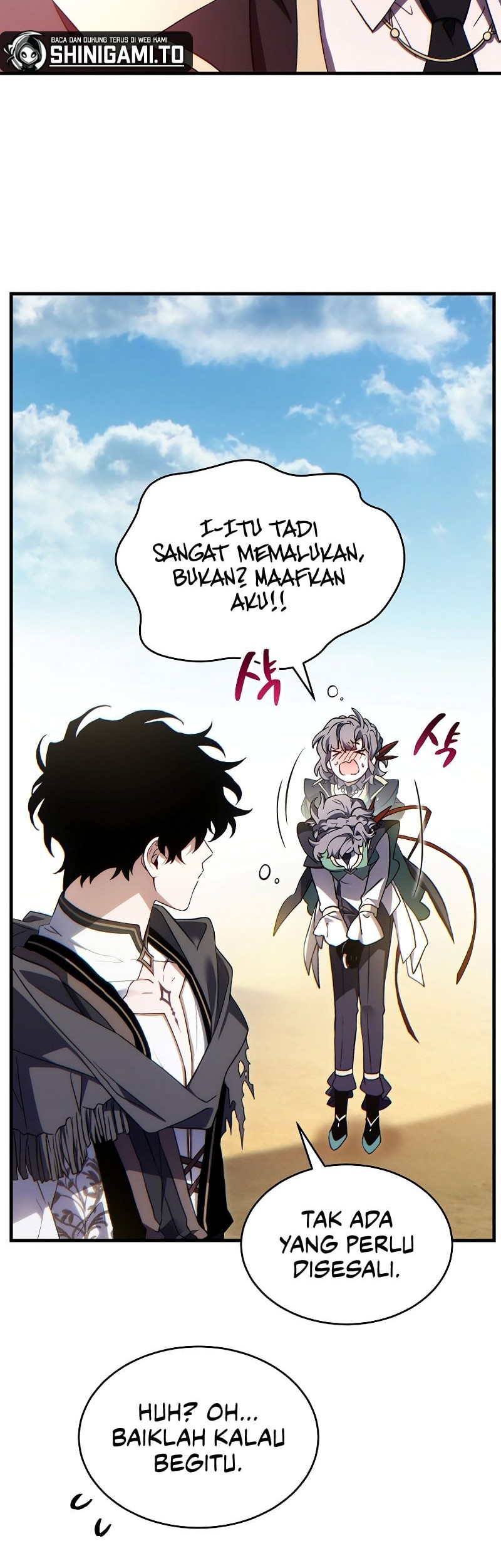 Chapter 66 - halaman 62