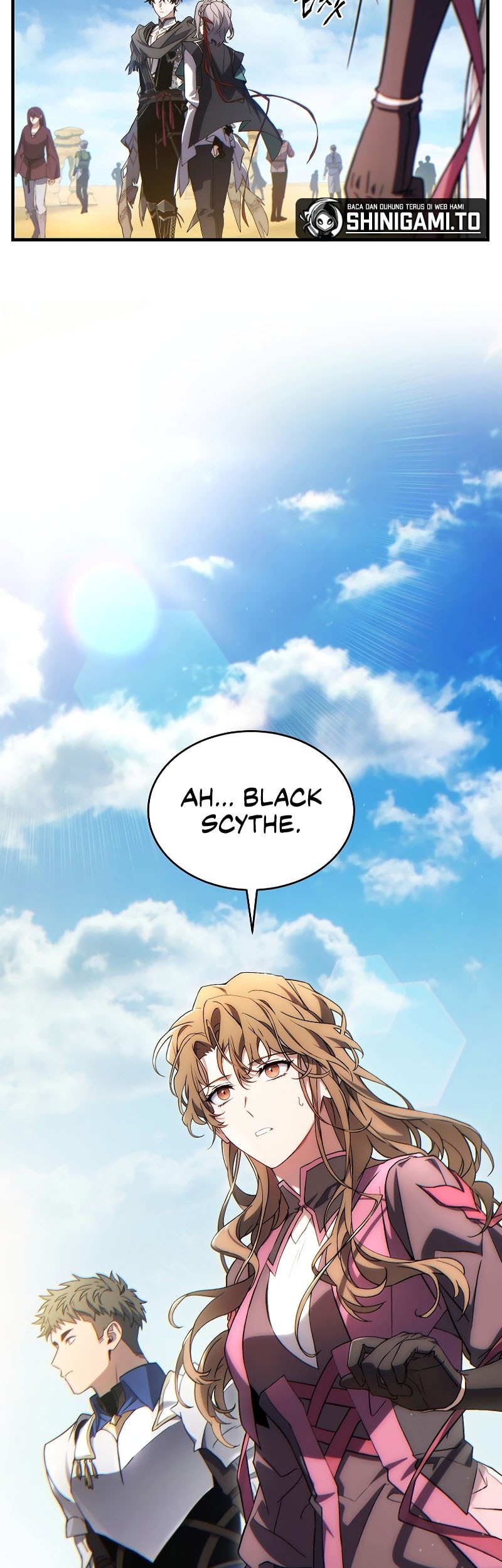 Chapter 66 - halaman 65