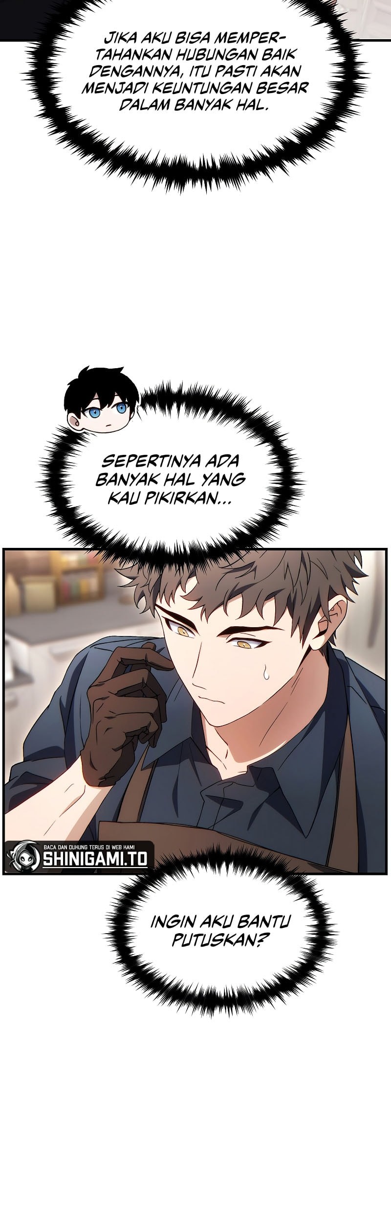 Chapter 66 - halaman 5