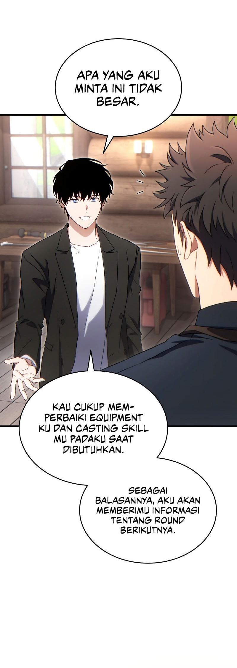 Chapter 66 - halaman 6