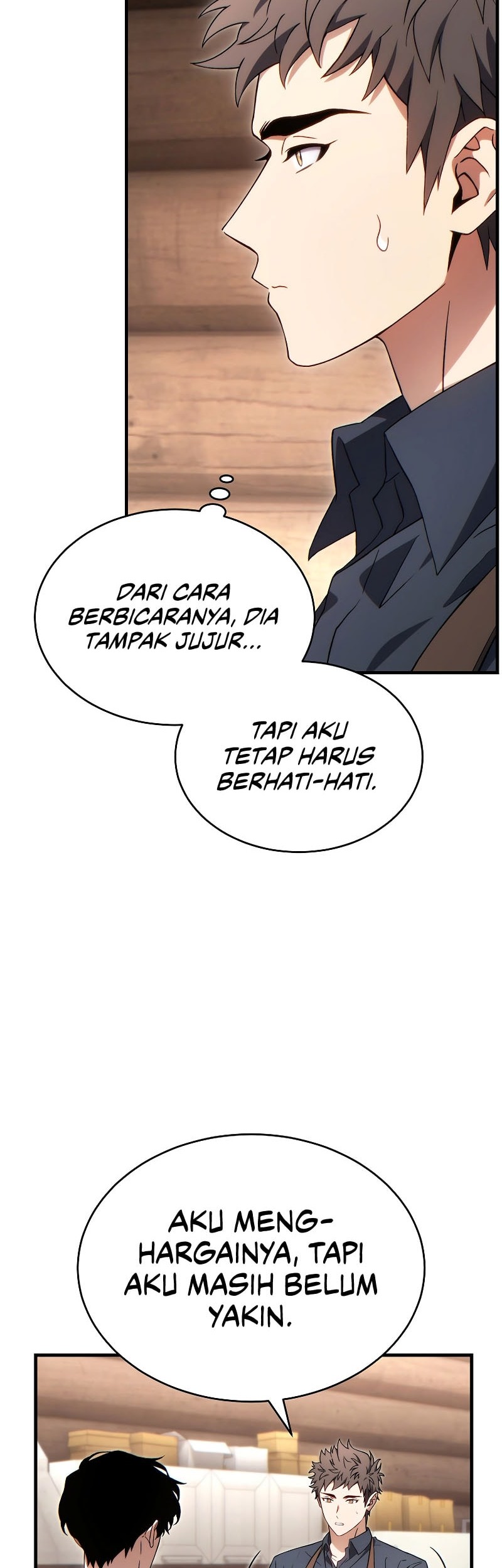 Chapter 66 - halaman 8