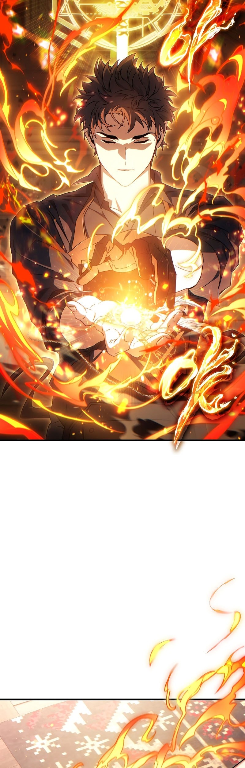 Chapter 66 - halaman 13