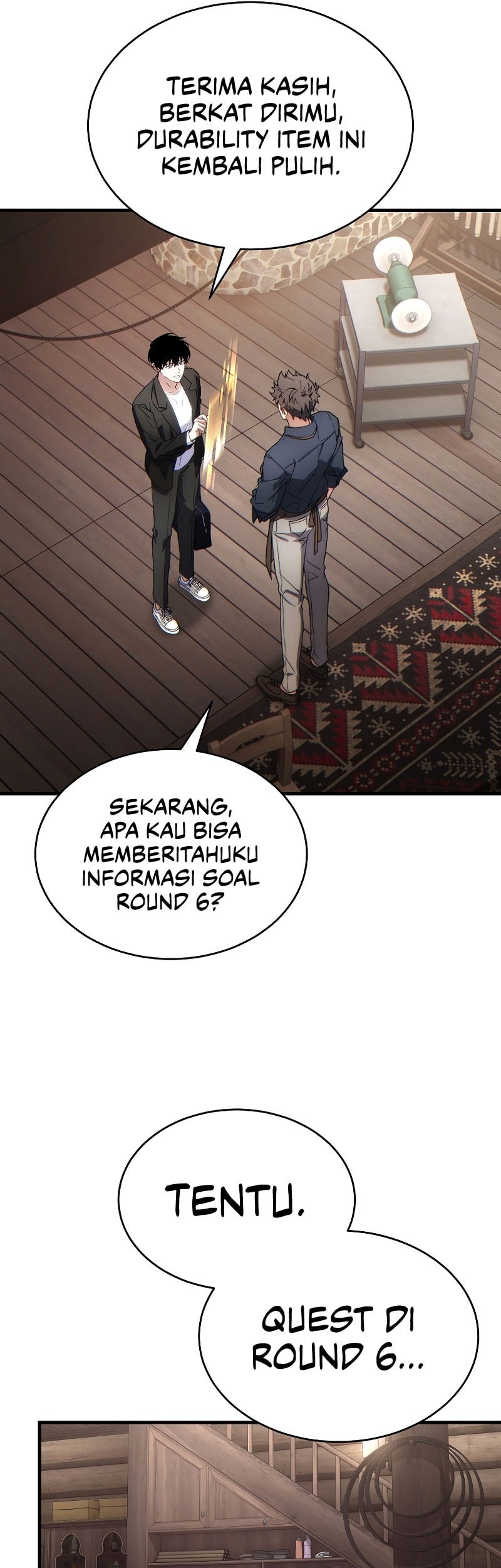 Chapter 66 - halaman 19