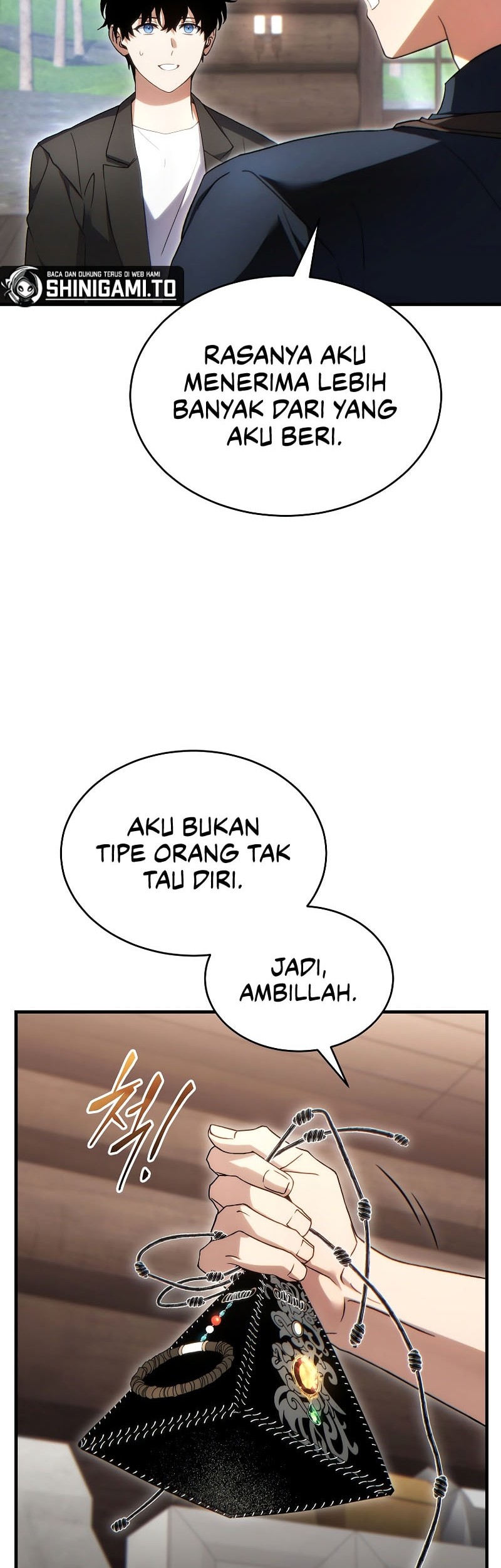 Chapter 66 - halaman 28