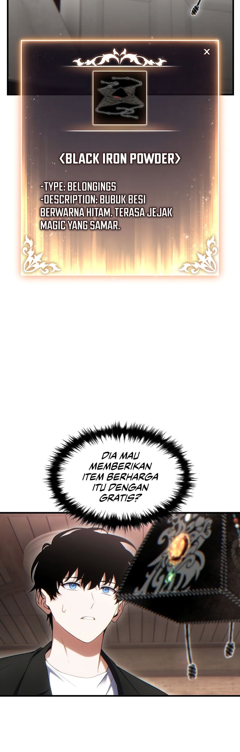Chapter 66 - halaman 29