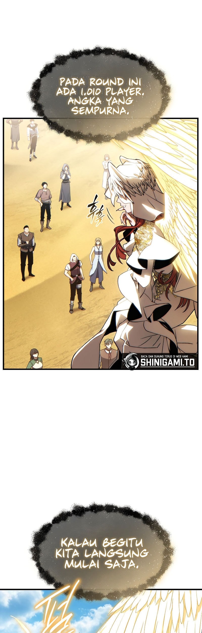 Chapter 67 - halaman 37