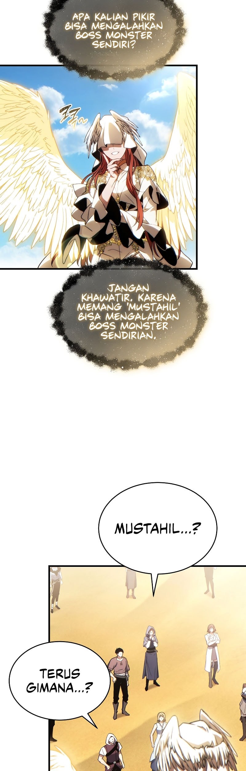 Chapter 67 - halaman 41
